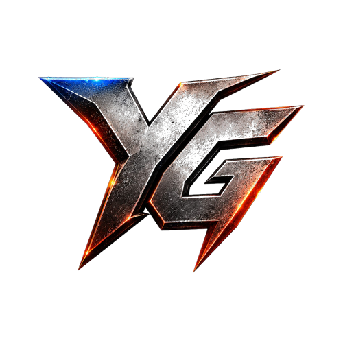 YG Nutrition